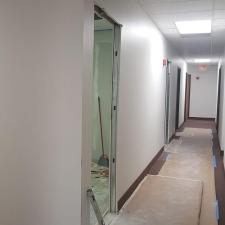 Superior-Office-Remodel-performed-for-DSX-in-Dallas-TX 0