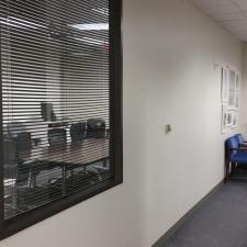 Superior-Office-Remodel-performed-for-DSX-in-Dallas-TX 2