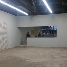 Main Gallery 123