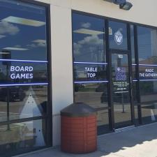 Boardwalk-Games-Retail-Finish-Out-in-Carrollton-TX 0
