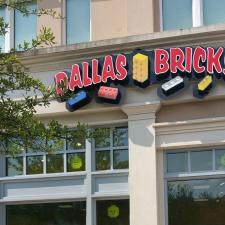 Dallas-Bricks-in-Dallas-Texas 10