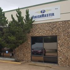 FinishMaster-Remodel-and-New-Lighting 6