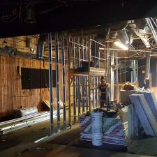 Six-Springs-Tavern-Interior-Build-Out-in-Plano-TX 0