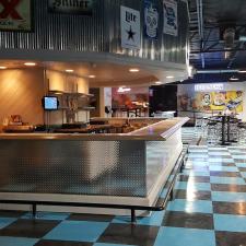 Six-Springs-Tavern-Interior-Build-Out-in-Plano-TX 2