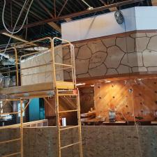 Six-Springs-Tavern-Interior-Build-Out-in-Plano-TX 5