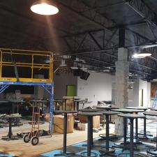 Six-Springs-Tavern-Interior-Build-Out-in-Plano-TX 7