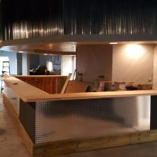 Six-Springs-Tavern-Interior-Build-Out-in-Plano-TX 8