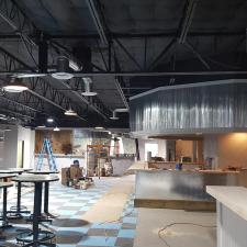 Six-Springs-Tavern-Interior-Build-Out-in-Plano-TX 9