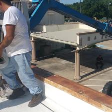 Superior-Roof-Replacement-and-Interior-remodel-in-Irving-TX 0