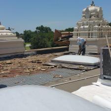 Superior-Roof-Replacement-and-Interior-remodel-in-Irving-TX 7